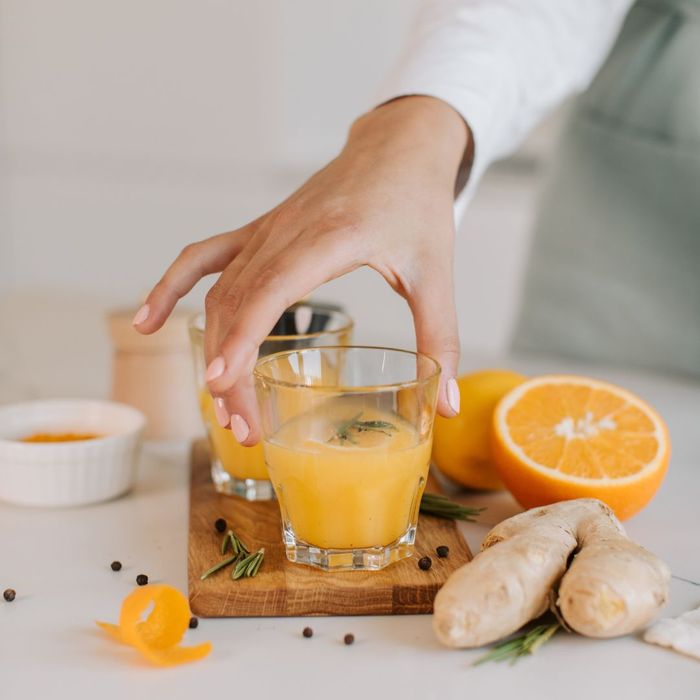 Surprisingly Damaging Foods for Your Teeth John S Walker DMD